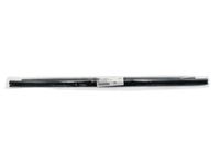 Mercedes-Benz 447-720-02-24 SEALING RAIL Mercedes-Benz 447-720-02-24 SEALING RAIL
