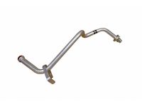 Mercedes-Benz 251-830-35-15 Rear A/C Hose Mercedes-Benz 251-830-35-15 Rear A/C Hose