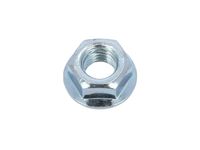 Mercedes-Benz 004-990-72-50 Turbocharger Nut Mercedes-Benz 004-990-72-50 Turbocharger Nut