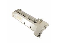 Mercedes-Benz 119-010-12-30 Valve Cover Mercedes-Benz 119-010-12-30 Valve Cover
