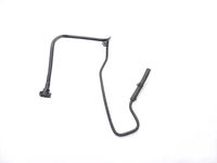 Mercedes-Benz 166-500-04-91 Reservoir Hose