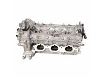 Mercedes-Benz C230 Cylinder Head - 272-010-39-20 Cylinder Head