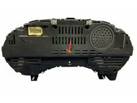 Mercedes-Benz 231-900-93-06 Instrument Cluster Mercedes-Benz 231-900-93-06 Instrument Cluster