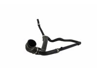 Mercedes-Benz 164-501-05-82 Lower Hose Mercedes-Benz 164-501-05-82 Lower Hose