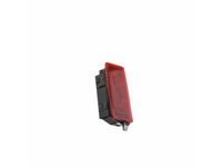 Mercedes-Benz 000-906-44-05 Puddle Lamp Mercedes-Benz 000-906-44-05 Puddle Lamp