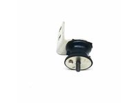 Mercedes-Benz 213-490-35-02 Converter & Pipe Front Bracket Mercedes-Benz 213-490-35-02 Converter & Pipe Front Bracket
