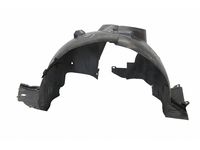 Mercedes-Benz 209-884-05-22 Fender Liner Mercedes-Benz 209-884-05-22 Fender Liner