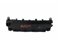 Mercedes-Benz 253-905-62-03 Hazard Switch Mercedes-Benz 253-905-62-03 Hazard Switch