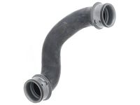 Mercedes-Benz 212-501-25-82 Radiator Hose Mercedes-Benz 212-501-25-82 Radiator Hose