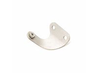 Mercedes-Benz 222-490-01-40 Converter & Pipe Front Bracket Mercedes-Benz 222-490-01-40 Converter & Pipe Front Bracket
