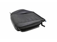 Mercedes-Benz 167-906-49-06 Seat Cushion Heater Mercedes-Benz 167-906-49-06 Seat Cushion Heater