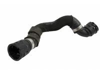 Mercedes-Benz 213-501-88-00 Upper Hose Mercedes-Benz 213-501-88-00 Upper Hose