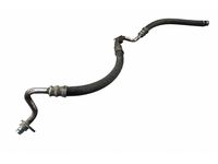 Mercedes-Benz 207-460-02-24 Return Line Assembly Mercedes-Benz 207-460-02-24 Return Line Assembly