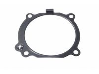 Mercedes-Benz 273-141-06-80 Actuator Gasket Mercedes-Benz 273-141-06-80 Actuator Gasket