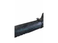 Mercedes-Benz 203-832-39-94 Hose Mercedes-Benz 203-832-39-94 Hose