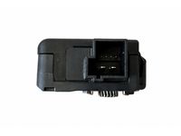 Mercedes-Benz 214-900-78-07 CONTROL UNIT, COMPLETE Mercedes-Benz 214-900-78-07 CONTROL UNIT, COMPLETE