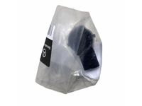 Mercedes-Benz 000-905-55-04-9999 Reverse Sensor Mercedes-Benz 000-905-55-04-9999 Reverse Sensor