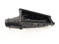Mercedes-Benz 270-090-06-01-64 Air Cleaner Assembly