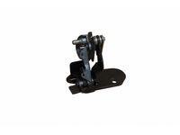 Mercedes-Benz C230 Hood Latch - 203-880-02-64 Safety Catch