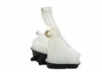 Mercedes-Benz 221-500-04-49 Expansion Tank Mercedes-Benz 221-500-04-49 Expansion Tank