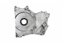 Mercedes-Benz 642-010-00-33 Timing Cover Mercedes-Benz 642-010-00-33 Timing Cover