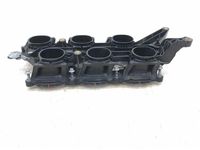 Mercedes-Benz 276-140-12-44 Intake Manifold Mercedes-Benz 276-140-12-44 Intake Manifold