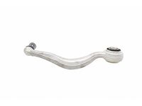 Mercedes-Benz 205-330-19-05 Lateral Arm