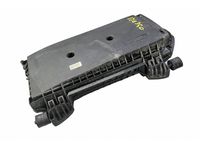 Mercedes-Benz 276-090-13-01 Air Cleaner Assembly Mercedes-Benz 276-090-13-01 Air Cleaner Assembly