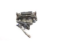 Mercedes-Benz 166-421-03-81 Caliper Mercedes-Benz 166-421-03-81 Caliper