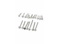 Mercedes-Benz 910143-008006 Support Bracket Upper Bolt
