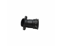 Mercedes-Benz 177-200-37-00 Water Outlet Mercedes-Benz 177-200-37-00 Water Outlet