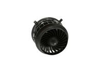 Mercedes-Benz 099-906-20-03 Blower Motor