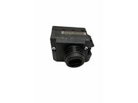 Mercedes-Benz 209-545-31-08 Ignition Switch Mercedes-Benz 209-545-31-08 Ignition Switch