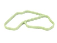 Mercedes-Benz 137-203-01-80 Thermostat Gasket Mercedes-Benz 137-203-01-80 Thermostat Gasket