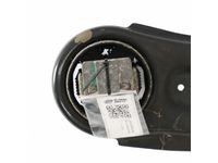 Mercedes-Benz 242-350-03-00 Trailing Arm Mercedes-Benz 242-350-03-00 Trailing Arm