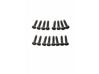 Mercedes-Benz 000000-001147 Side Impact Sensor Bolt Mercedes-Benz 000000-001147 Side Impact Sensor Bolt