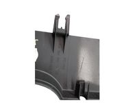 Mercedes-Benz 204-680-00-23 Cluster Panel Mercedes-Benz 204-680-00-23 Cluster Panel