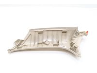 Mercedes-Benz 253-690-57-03-8S96 Upper Pillar Trim