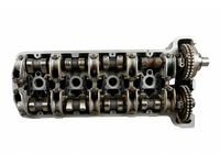 Mercedes-Benz 119-050-10-04 Camshaft Gear Mercedes-Benz 119-050-10-04 Camshaft Gear