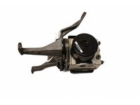 Mercedes-Benz 172-431-44-12-80 Modulator Valve Mercedes-Benz 172-431-44-12-80 Modulator Valve