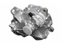 Mercedes-Benz 205-330-44-07-80 Differential Assembly Mercedes-Benz 205-330-44-07-80 Differential Assembly