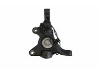 Mercedes-Benz 447-330-06-20 STEERING KNUCKLE Mercedes-Benz 447-330-06-20 STEERING KNUCKLE