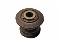 Mercedes-Benz 906-333-01-14 BEARING Mercedes-Benz 906-333-01-14 BEARING