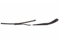 Mercedes-Benz 206-820-37-01 Wiper Arm Mercedes-Benz 206-820-37-01 Wiper Arm