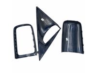 Mercedes-Benz 140-810-01-79-9999 Housing Mercedes-Benz 140-810-01-79-9999 Housing