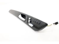 Mercedes-Benz 204-905-84-02-9107 Window Switch Mercedes-Benz 204-905-84-02-9107 Window Switch