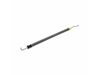 Mercedes-Benz 447-760-42-00 CONTROL CABLE
