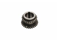 Mercedes-Benz 276-052-05-03 Crankshaft Gear Mercedes-Benz 276-052-05-03 Crankshaft Gear