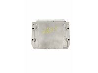 Mercedes-Benz 002-545-22-01 Fuse Box Mercedes-Benz 002-545-22-01 Fuse Box