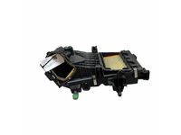 Mercedes-Benz 254-090-04-00 Air Cleaner Assembly